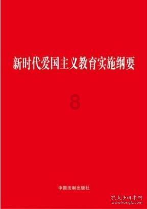 汽车音响哪个牌子的好-最好用的问答类网站